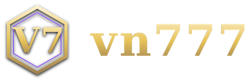 vn777 logo