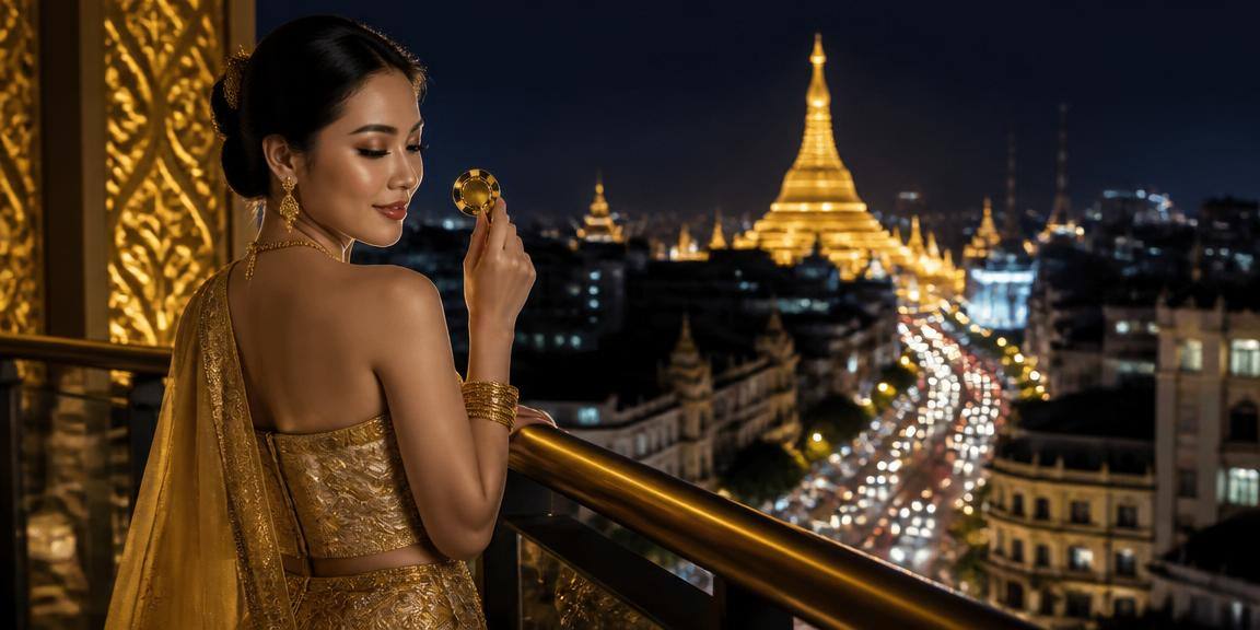 vn777 ဘောလုံးဘတ်စ် အကြိုး