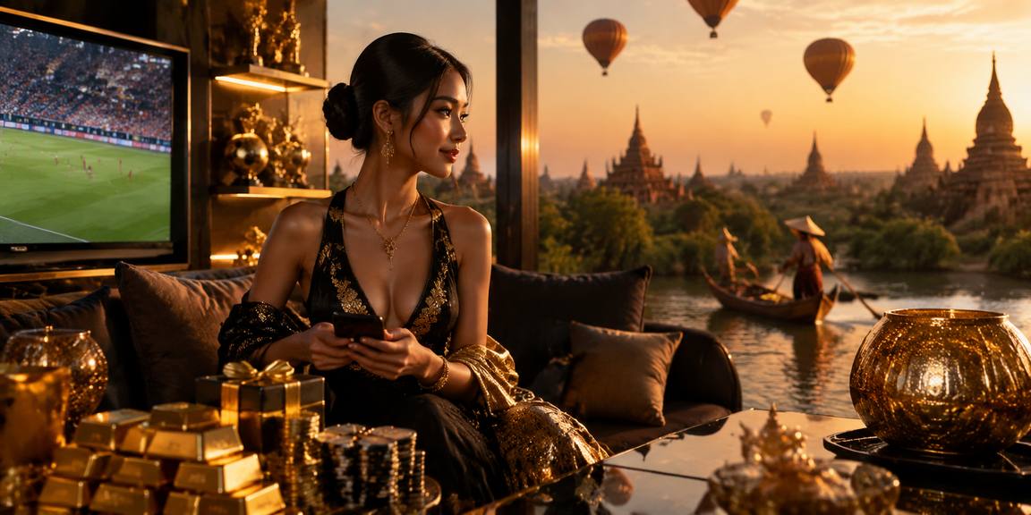 vn777 vn777 အတွက် တိုက်ရိုက်ကာစီနို စလော့ လမ်းညွှန်